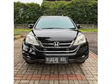2011 Honda CR-V 2.4 SUV Tdp 15 JT