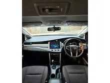 2026 Toyota Kijang Innova 2.4 G MPV