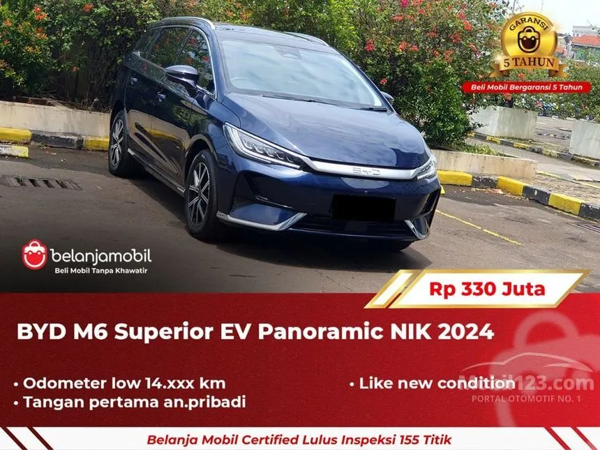 2023 Toyota Raize GR Sport TSS (2 Tone) SUV
