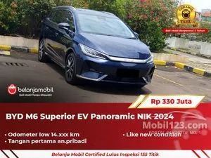 2023 Toyota Raize 1.0 GR Sport TSS (2 Tone) SUV
