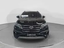 2022 Toyota Rush 1.5 GR Sport SUV