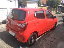 PROMO DAIHATSU AYLA PALING MURAH SEJATIM,HUBUNGINDAN BUKTIKAN PROMONYA