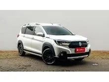 2024 Suzuki XL7 1.5 Beta Hybrid SUV_Garansi 7G+ Selama 1 Tahun