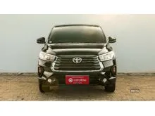 2021 Toyota Kijang Innova 2.4 G MPV - Diskon Cash sampai 10 JUTA