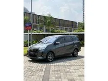 2019 Toyota Calya 1.2 G MPV