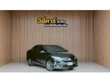 2021 Toyota VIOS 1.5 (ปี 17-22) Mid Sedan