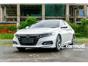 Beli Mobil Honda Accord Bekas Murah Di Surabaya Jawa Timur 2021 Carmudi Indonesia