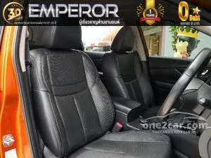 2019 Nissan X-TRAIL 2.0 VL Hybrid SUV