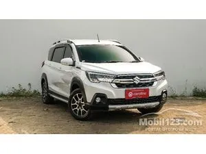 2023 Suzuki XL7 1.5 Zeta SUV