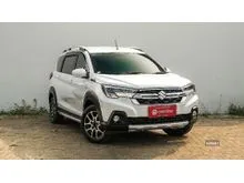 2023 Suzuki XL7 1.5 Zeta SUV - Diskon Cash sampai 15 JUTA