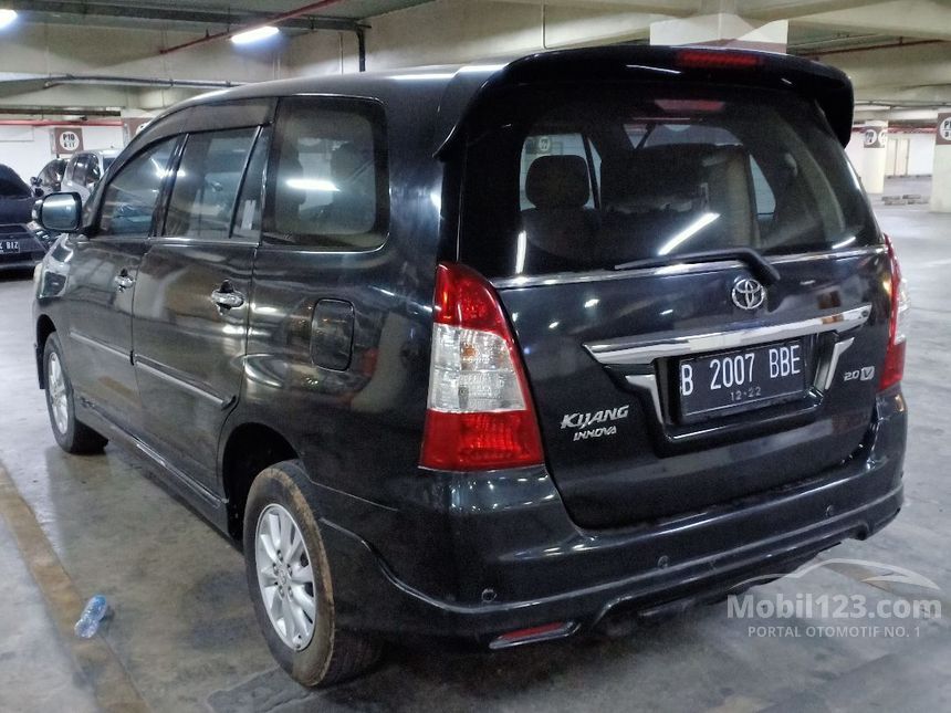 sewa laptop jakarta yang murah