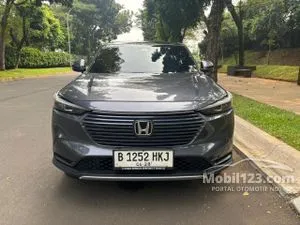 2023 Honda HR-V 1.5 Special Edition SUV