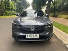 2023 Honda HR-V 1.5 Special Edition SUV