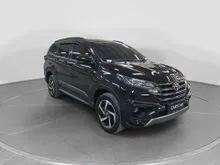 2022 Toyota Rush 1.5 GR Sport SUV