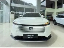 2025 Honda HR-V 1.5 e:HEV SUV