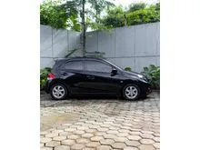 2017 Honda Brio 1.2 Satya E Hatchback