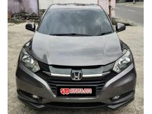 2018 Honda HR-V 1.5 E SUV