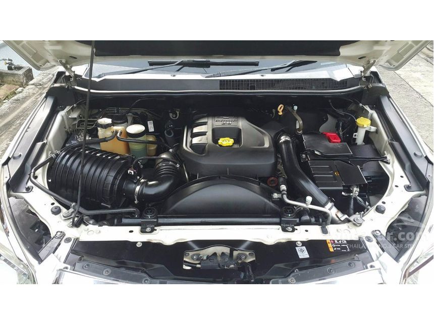 Chevrolet Colorado 2013 LTZ Z71 2.8 in กรุงเทพและปริมณฑล ... Chevrolet Colorado 2013 LTZ Z71 2.8 in กรุงเทพและปริมณฑล ...