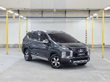 2021 Mitsubishi Xpander Cross 1.5 Premium MPV AT GREY