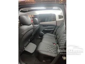 2026 GAC Hyptec HT Premium Hatchback