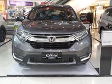 2017 Honda CR-Z 1.5 Others