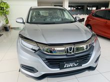 sisa sedikit hrv 2019 siapa cpt dia dpt diskon PARAH