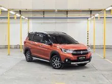2021 Suzuki XL7 1.5 Alpha SUV // Clearance Sale