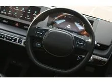 2023 Hyundai IONIQ 5 0.0 Prime Long Range SUV
