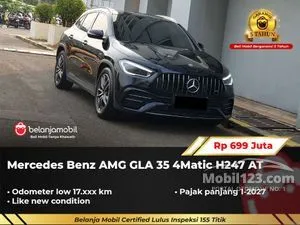 2023 Mercedes-Benz AMG GLE53 3.0 AMG 4MATIC+ Coupe