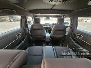 2024 Honda HR-V 1.5 Special Edition SUV