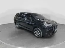 2025 Toyota Avanza 1.5 G MPV UNIT ISTIMEWA, PERORANGAN, FULLSETT, PAJAK PANJANG 2027, JAMINAN BERKUALITAS, LULUS INSPEKSI 175 TITIK,SIAP PAKAI,GARANSI