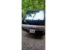 2005 Suzuki Carry 1.5 FD Pick-up
