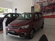 2019 Wuling Confero 1,5 S L Wagon