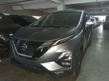 Nissan Livina VE Nik 2019 Promo Special Harga Lebaran