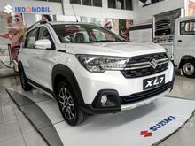 Viral ppnbm Xl7 beta AT pajak 0%