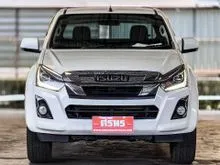 2019 Isuzu D-MAX 1.9 Space Cab (ปี 19-26) Hi-Lander L Pickup