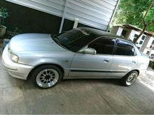 1997 Suzuki Baleno 1.6 Sedan