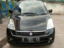 2008 Suzuki Karimun 1.1 Estilo Hatchback