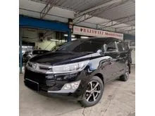 2019 Toyota Kijang Innova 2.4 V MPV