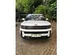 2025 Hyundai Santa Fe 1.6 Calligraphy HEV SUV