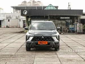 2024 Mitsubishi XFORCE 1.5 Ultimate SUV