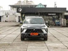 2024 Mitsubishi XFORCE 1.5 Ultimate SUV