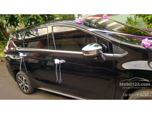 Mobil Bekas  Baru dijual di Cirebon Jawa  barat  Indonesia 