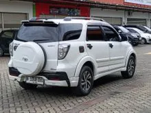 2015 Toyota Rush 1.5 TRD Sportivo SUV (TDP 5 Juta) Garansi 1 Tahun
