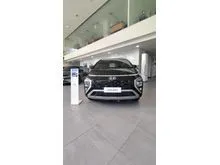 2026 Hyundai Stargazer 1.5 Essential MPV
