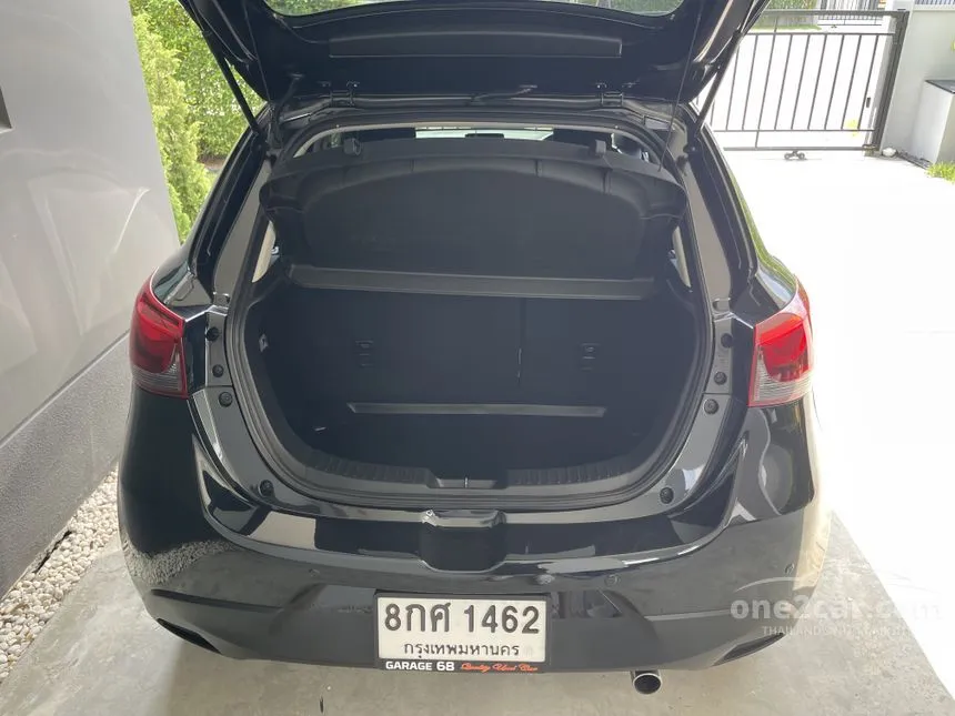 2019 Mazda 2 Sports High Connect Hatchback