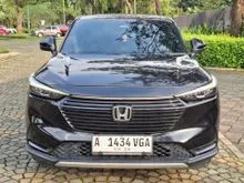 2023 Honda HR-V 1.5 Special Edition SUV