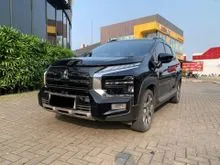 2024 Mitsubishi Xpander Cross 1.5 Premium MPV