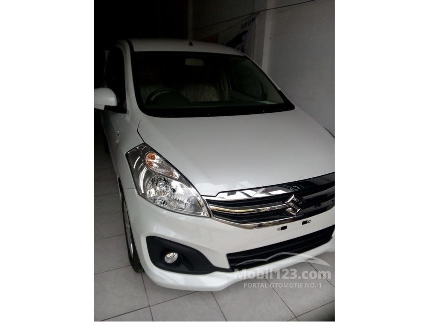 Jual Mobil Suzuki Ertiga 2017 GL 1.4 di Jawa Timur Manual ... Jual Mobil Suzuki Ertiga 2017 GL 1.4 di Jawa Timur Manual ...