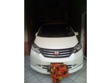 Honda Freed 2010 1.5 PSD